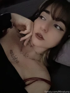 Hi guys i know i ve been away for a couple weeks had to deal with some part 1