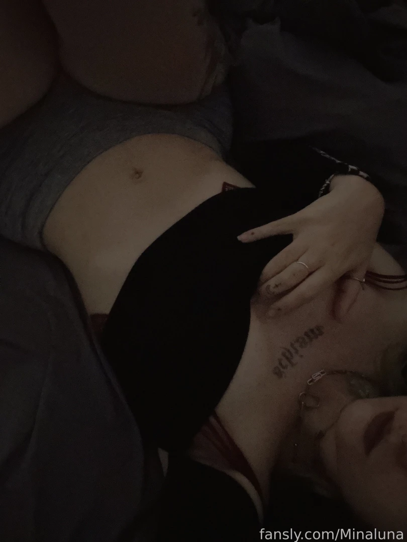 Hi guys i know i ve been away for a couple weeks had to deal with some part 2 