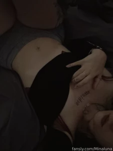 Hi guys i know i ve been away for a couple weeks had to deal with some part 2