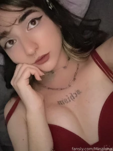 Hi guys i know i ve been away for a couple weeks had to deal with some