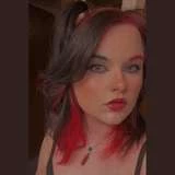 killerstar44