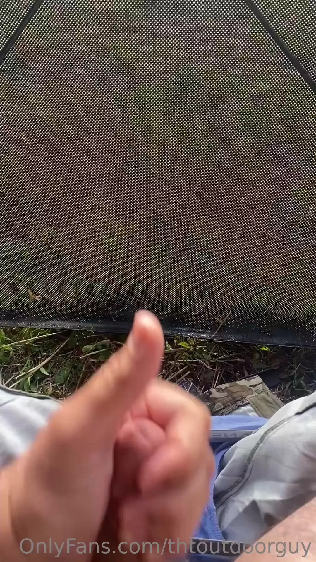 10 videos of getting off part 1 