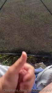 10 videos of getting off part 1