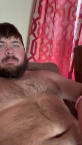 10 videos of getting off