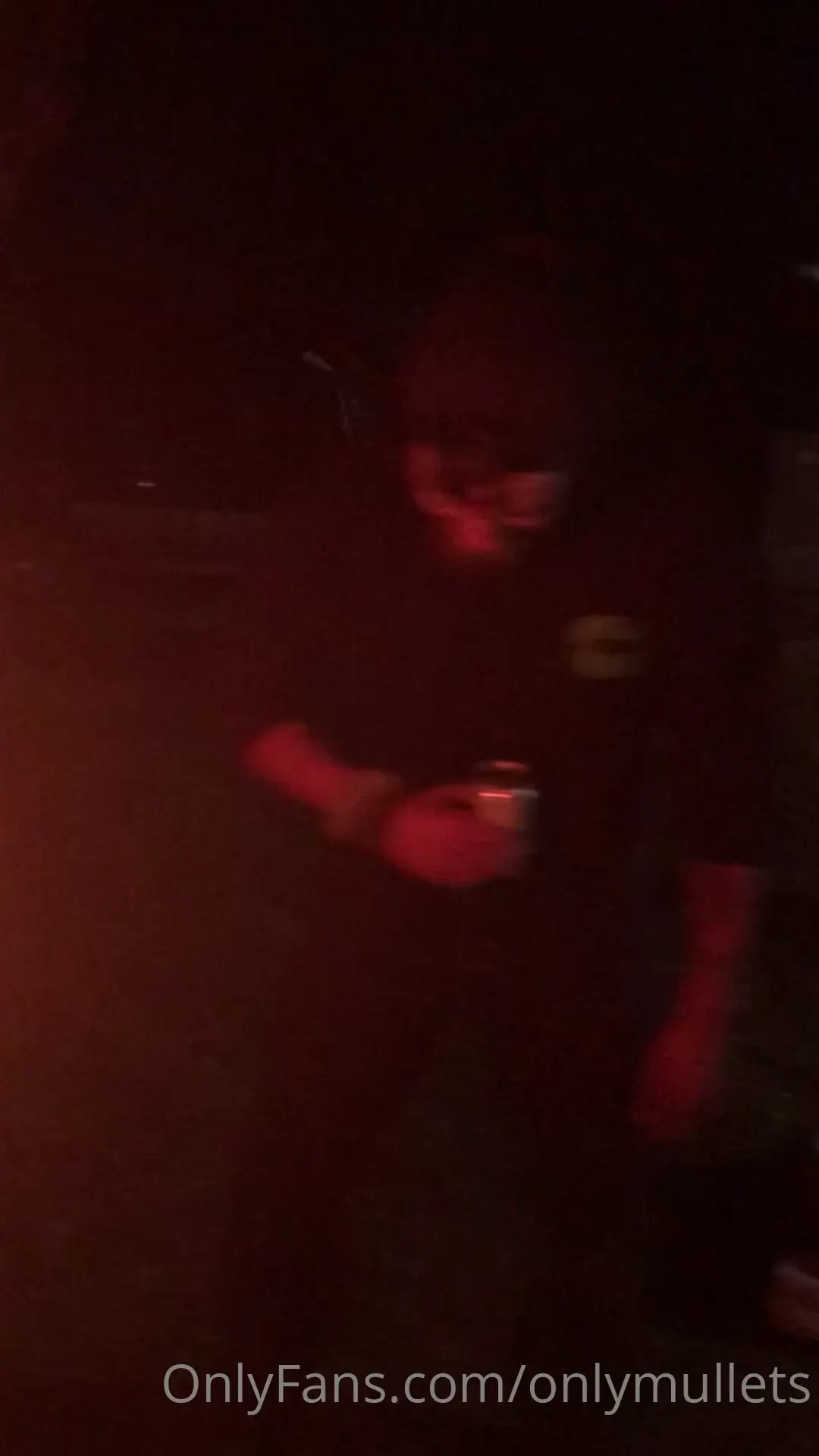 Hope yall are ready for wayyy more and good ass content of sends and 