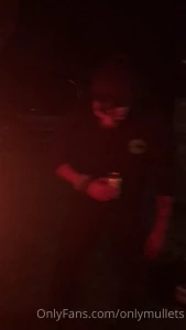 Hope yall are ready for wayyy more and good ass content of sends and