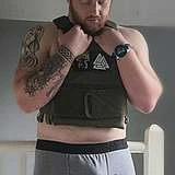 daddygirthfree