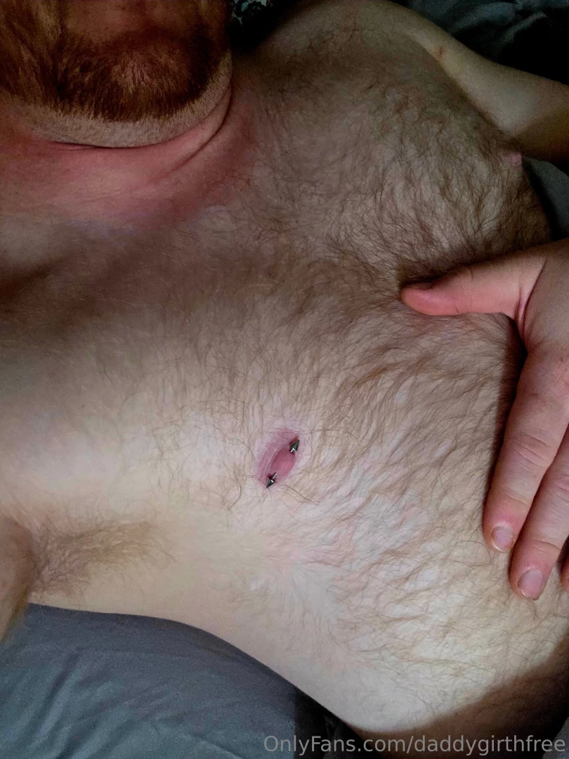 Im online and waiting for your sub https onlyfans com daddygirthvip 