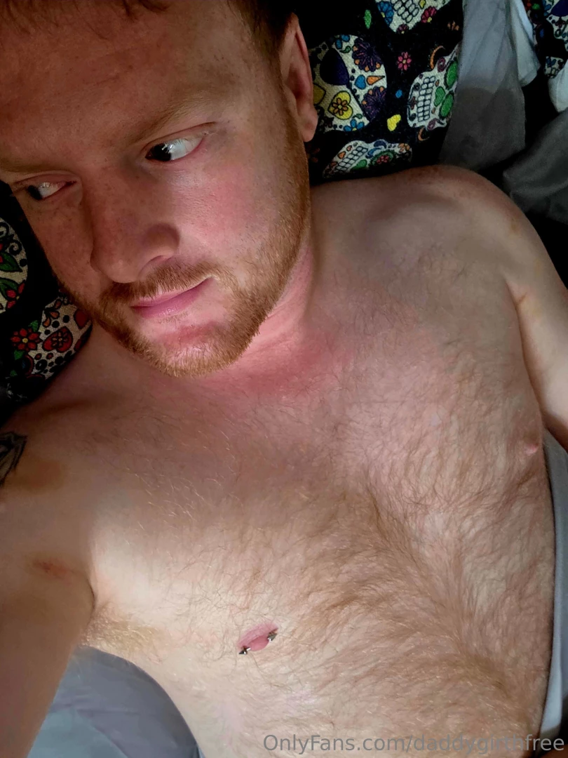 Im online and waiting for your sub https onlyfans com daddygirthvip part 1 
