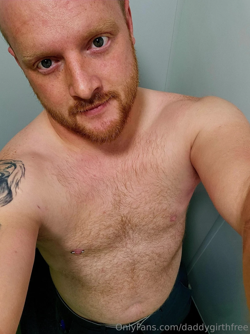 I want to first say a massive thank you for everyone who knows the 