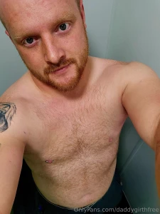 I want to first say a massive thank you for everyone who knows the