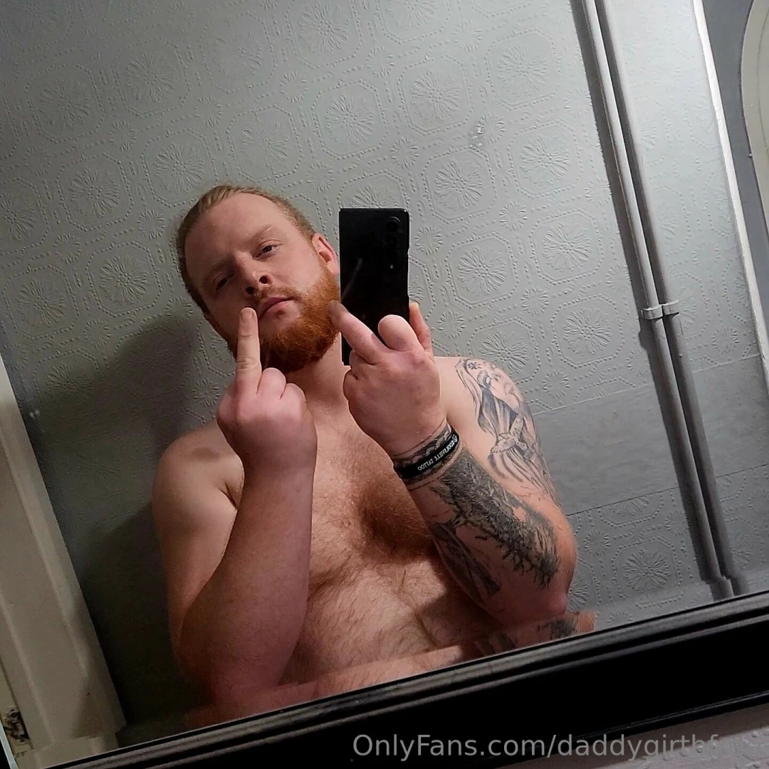 Fuck it friday dont forget i do custom requests my balls are ready to 