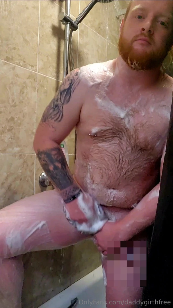 Dont make me wait https onlyfans com daddygirthvip 