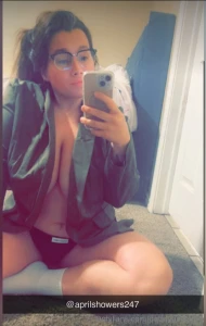 Competition extra rewards voted for me in my comp send proof to my part 1