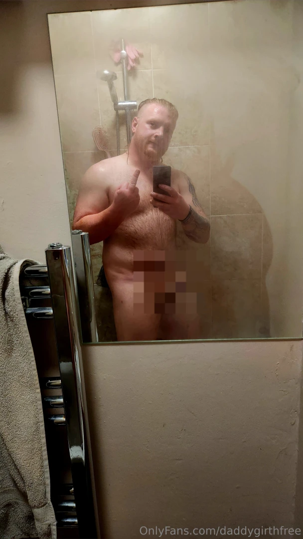 Fuck it friday https onlyfans com daddygirthvip 