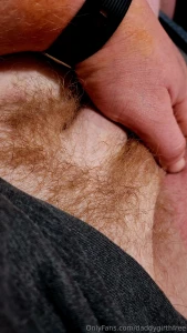 Yes the curtains do match the drapes daddygirthvip