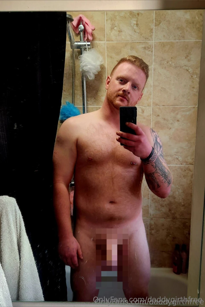 Only 5 99 https onlyfans com daddygirthvip 