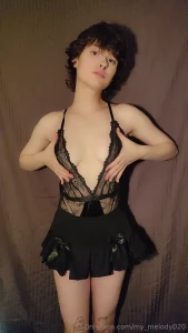 Watch me strip for you slowly teasing every layer off just to see how