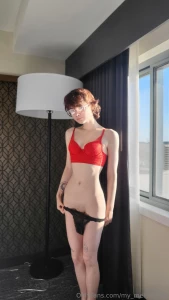 10 beautiful photos just for you which one s your favorite nbsp - nbsp part 1