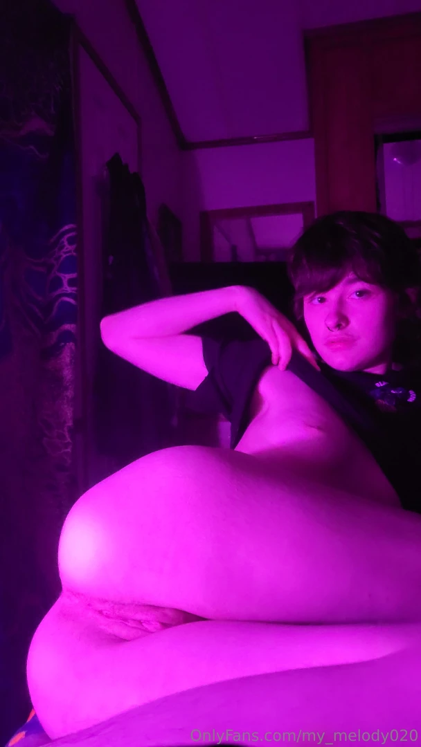 I got a little too tipsy last night the lights started swirling and i part 1 