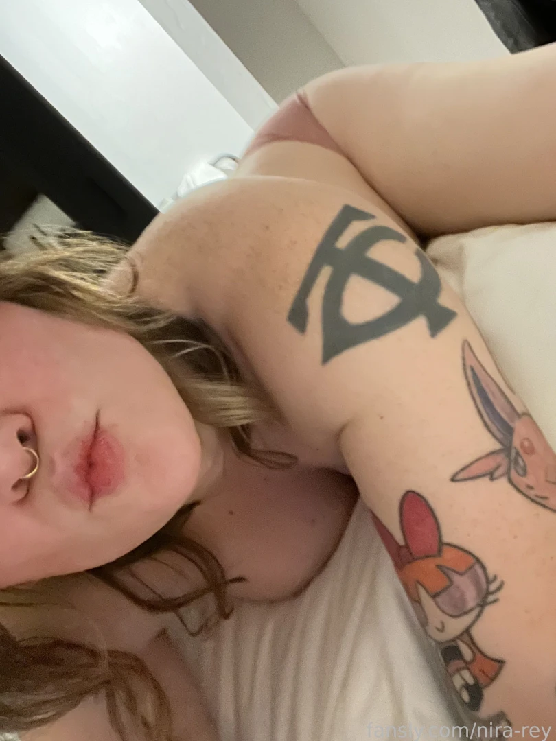 Hotel vibes from my trip to the border d mtf hotelselfie transly trans part 4 