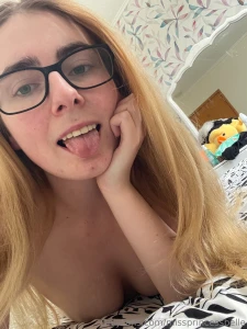 Thinking i might dye my hair a bit darker for the new year a nice part 1