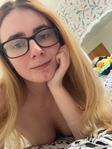 Thinking i might dye my hair a bit darker for the new year a nice