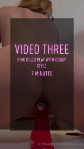 25 bundle please tip the corresponding amount on this post to receive