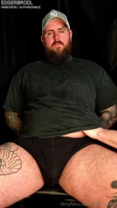 Edging experiance ft edgerbrodl felt fucking incredible