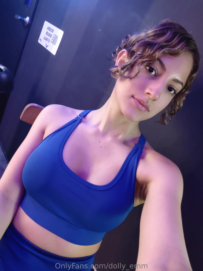 Are you active part 11 