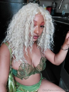 Do you like my top part 80