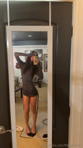 Sooo tired today part 1