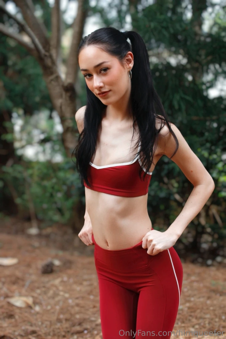 Snow white vibes part 1 