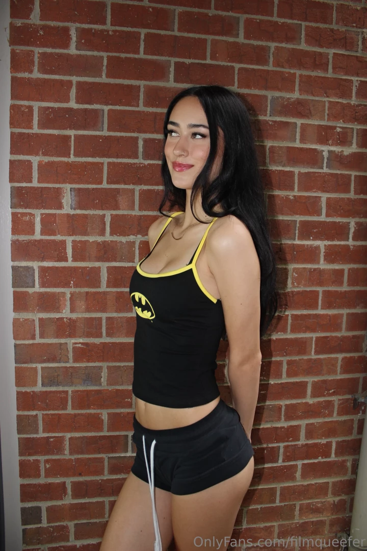 I am vengeance part 3 