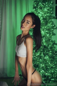 I m sending some more of these pics in your inbox