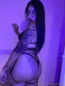 Free free free all the content you want at 50 off only for today daddy part 1