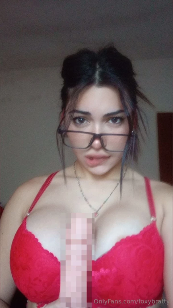 Yusmi11 yusmi11 yusmi11 yusmi11 part 3 