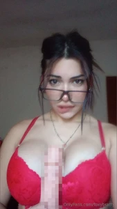 Yusmi11 yusmi11 yusmi11 yusmi11 part 3