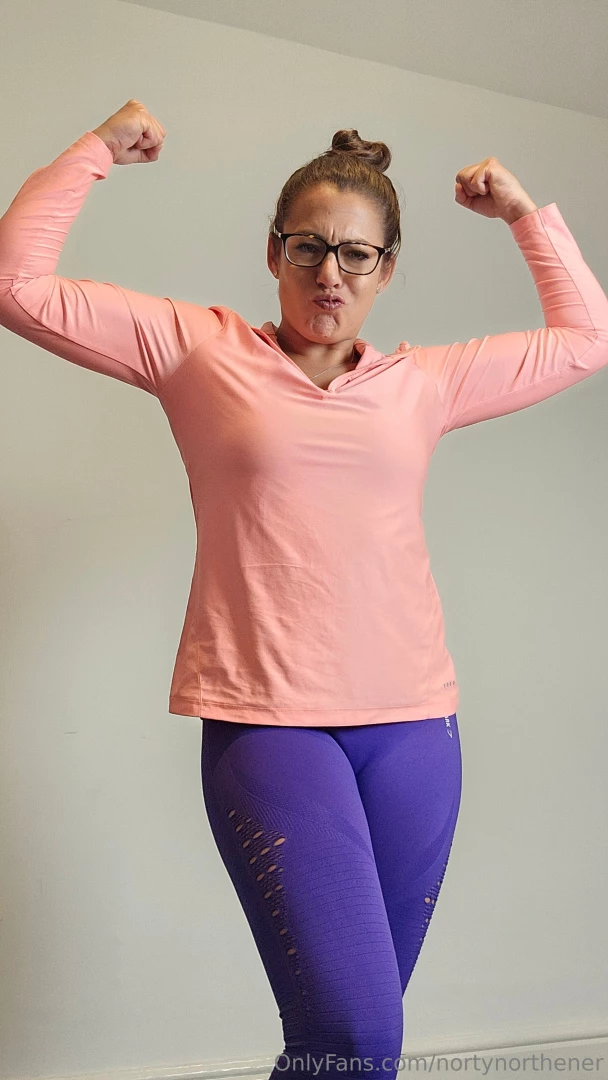 Come and join me for a workout online nortynorthener cammodels com 