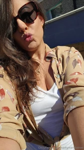 It s my birth-month i will be putting on some mega deals throughout