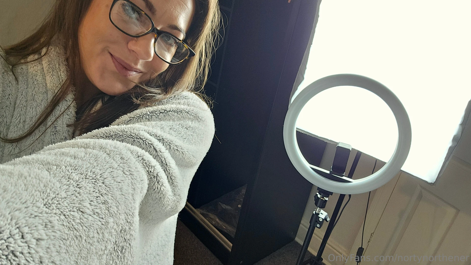 Some serious content creation going on today what are you upto 