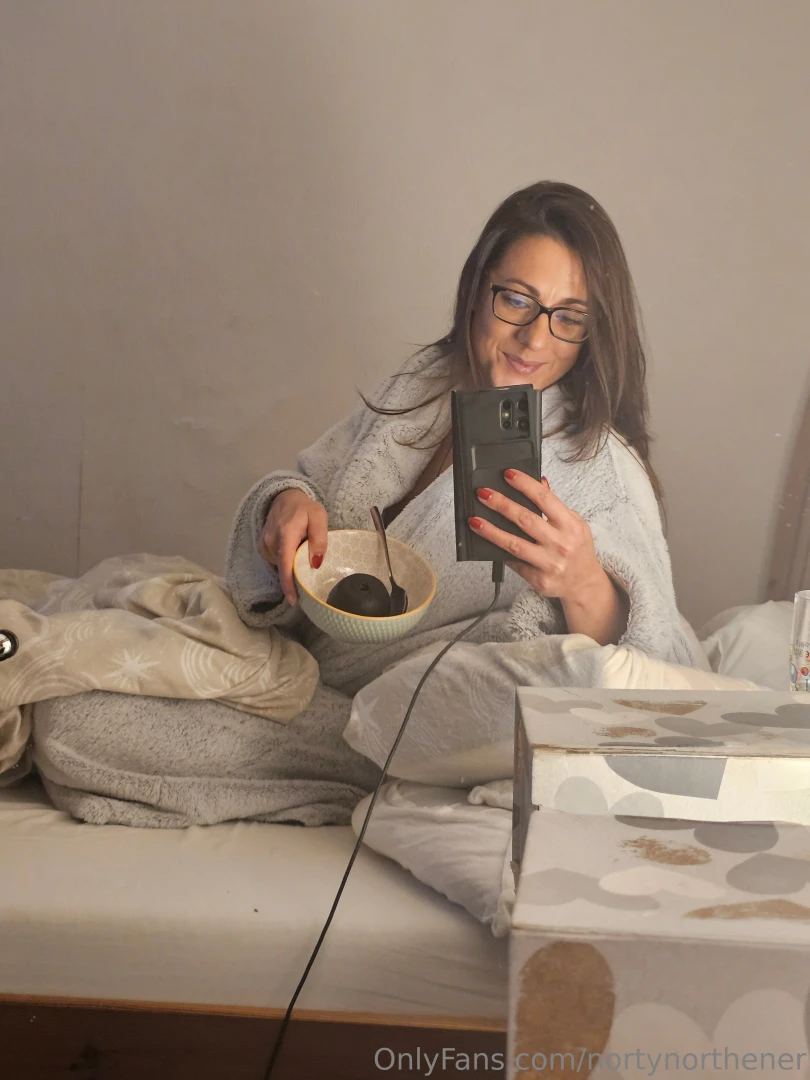 I ve had a great day online thank you for everyone who joined now it s 