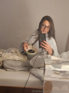 I ve had a great day online thank you for everyone who joined now it s