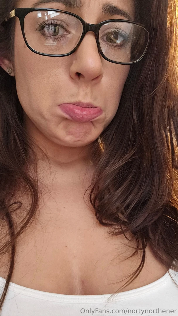 Sorry guys technology failed me i m grabbing a snack and a nap then 