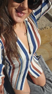 What my neighbours see vs what you see you know where i am cum join me