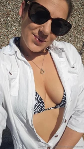 It s a beautiful day come and join me in my garden nortynorthener