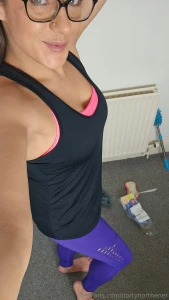 Just about to log on to nortynorthener cammodels com again come and