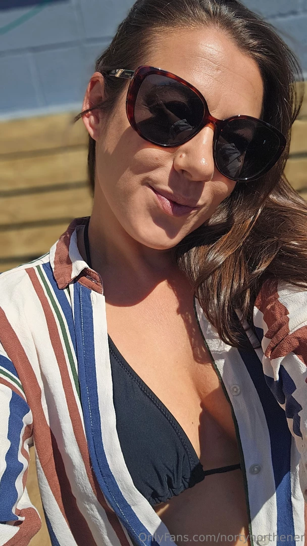 Who fancies some more fun in the sun come join me at nortynorthener 