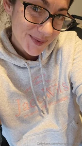 I m starting to feel a little better i m going to be catching up with