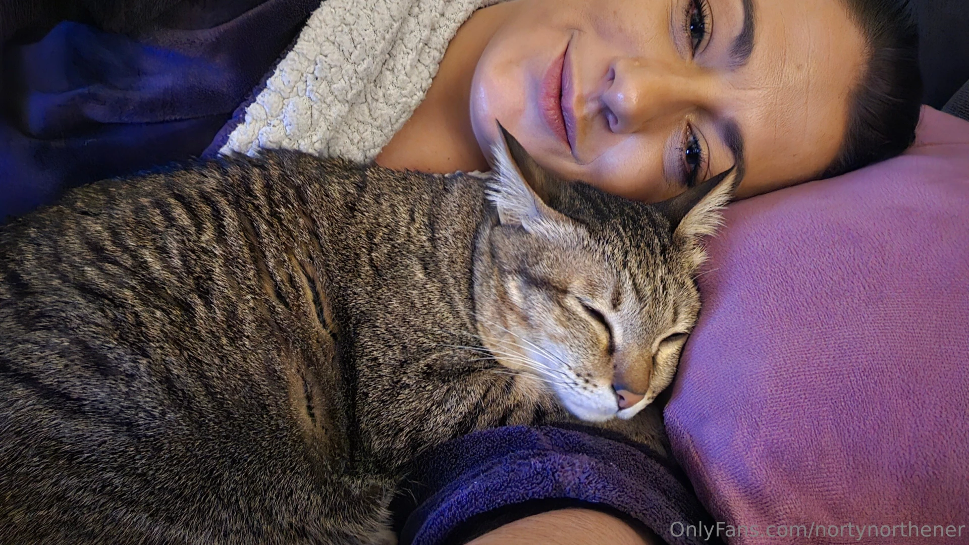 T s been a long night and a haaaaaaaard night s work thank you to 